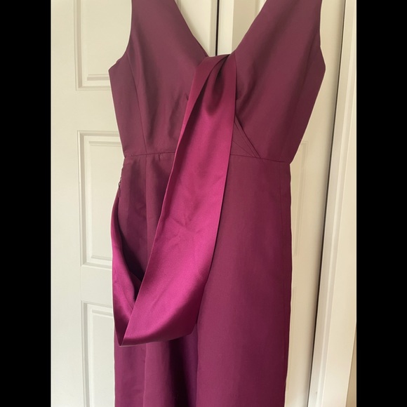 BR sleeveless dress - Picture 4 of 6